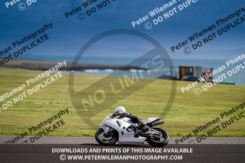 anglesey no limits trackday;anglesey photographs;anglesey trackday photographs;enduro digital images;event digital images;eventdigitalimages;no limits trackdays;peter wileman photography;racing digital images;trac mon;trackday digital images;trackday photos;ty croes